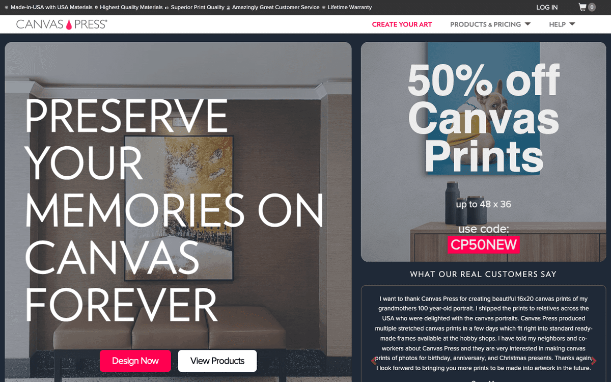System architecture diagram