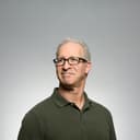 Robert Martinez